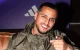 Mohamed Ihattaren vertelt over strijd na verlies vader (video)