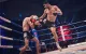Kickbokser Mohamed "Hamicha" Mezouari keert terug in de ring