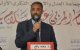 Invloedrijk lid Al Adl Wal Ihsane gearresteerd in Turkije