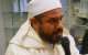 Verblijfsvergunning imam grootste Belgische moskee ingetrokken