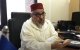 België: uitwijzing Imam Toujgani signaal aan Marokko?