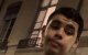 Arrestatie na vondst lichaam Mohamed (17) in Frankrijk