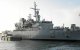 Fregatten Mohammed V en Hassan II krijgen Israëlische raketten