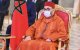 Mohammed VI reageert op "methodische aanvallen" tegen Marokko