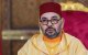 Aardbeving Marokko: Koning Mohammed VI beveelt inzet leger