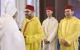 Tanger onder druk: bezoek Koning Mohammed VI verwacht