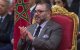 Koning Mohammed VI in Duitsland uitgenodigd