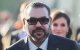 "Mohammed VI, de eenzame Koning van Marokko" (reportage)