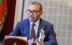 Koning Mohammed VI beveelt hervorming Familierecht