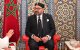 Persoonlijke chef-kok Koning Mohammed VI deelt anekdotes (video)