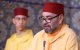 Ontroerende brief van Keniaans meisje aan Koning Mohammed VI