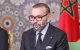Koning Mohammed VI: "Zee is sleutel tot ontwikkeling in Afrika"