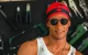 Rapper Mohamed Ramadan vertelt over vriendschap met Koning Mohammed VI