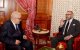 Abdelilah Benkirane spreekt over relatie met Mohammed VI