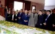 Chinese giganten investeren $910 miljoen in Tanger