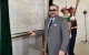 Wolkenkrabber Mohammed VI binnenkort ingehuldigd door de Koning
