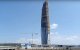 Bouw Mohammed VI-toren in stroomversnelling