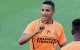 Mohamed Ihattaren koopt villa van 1 miljoen euro (foto's)