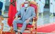 Koning Mohammed VI geeft groen licht voor Marokkaanse vaccinproductie