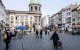 Molenbeek: Marokkaan hoofd van huisvestingsraad