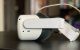 MolenGeek krijgt 700 virtual reality brillen voor Marokko