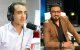 Momo en Rachid Allali clashen op sociale media