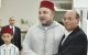 Marokko-Algerije: bemiddelingspoging van Moncef Marzouki