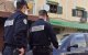 Lichaam politieagent gevonden in Nador, zelfmoord of moord?
