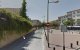 Man gearresteerd voor moord op Marokkaan in Malaga
