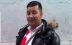 België: moordenaars Rachid Moumen veroordeeld