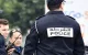 Drama in Marokko: man steekt politieagent "zomaar" dood 