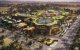 Morocco Mall: Marrakech zal nog moeten wachten