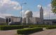 Moskee in Den Bosch gesloten omwille van corona in gemeenschap