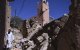 Aardbeving Marokko: 1,2 miljard dirham voor herstel verwoeste moskeeën