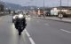 'Rubio' vast voor levensgevaarlijke motorstunts in Tanger