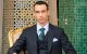 Moulay Hassan ontmoet afgestudeerde militairen in Kenitra (video)