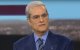 Moulay Hicham vertelt over zijn relatie met Koning Mohammed VI (video)