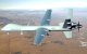 Spanje gaat drones inzetten in buurt van Marokko
