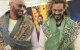 Adil en Bilall op première 'Ms. Marvel' in creatie van Belgisch-Marokkaanse ontwerper