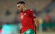 Ryan Mmae en Munir El Haddadi niet in WK-selectie, spelers woedend