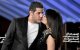 Kus Nabil Ayouch en Maryam Touzani zet internet in vuur en vlam (video)