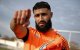Nabil Fekir's uitzonderlijk gebaar voor slachtoffers aardbeving Marokko