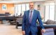 Nabyl Lakhdar niet langer directeur Marokkaanse douane