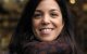 Nadia Bouras in de gaten gehouden door 'Vizier op Links'