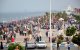 Drukte, feest en familie: een zomer in Nador 