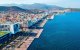 Gebrek aan projecten bedreigt economie Nador