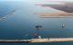 Nieuwe deal voor megahaven Nador West Med