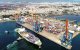 Nador West Med moet miljarden opleveren