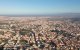 Arrestatie in Nador: politicus op heterdaad betrapt 