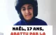 Schande: agent krijgt 1,6 miljoen euro na doodschieten Nahel (17)
